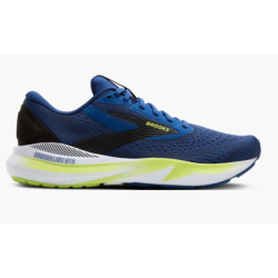 Brooks Adrenaline gts 24 (M)