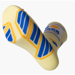 Chaussettes trail ultra nutrisocks PASTAGA collector