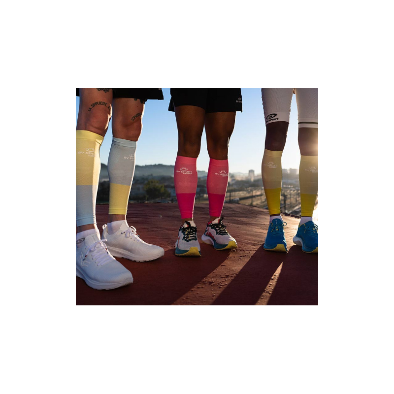 Bv sport Booster evolution