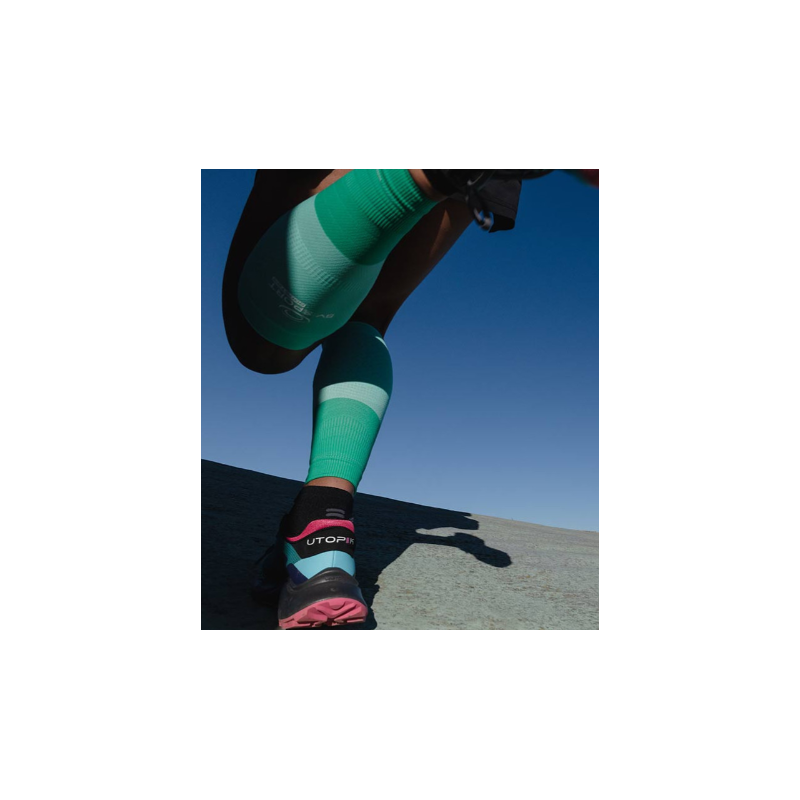 Bv sport Booster evolution