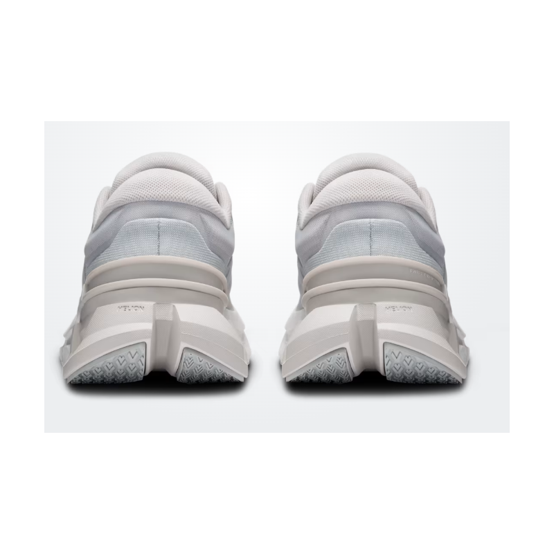 On running Cloudflyer 5 (W)