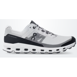 on running cloudvista (m)