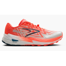 Brooks Catamount 4 (W)