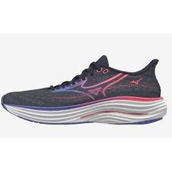 mizuno Wave rider 29 (W)
