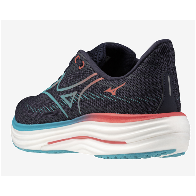 mizuno Wave rider 29 (M)