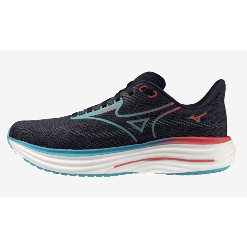 mizuno Wave rider 29 (M)