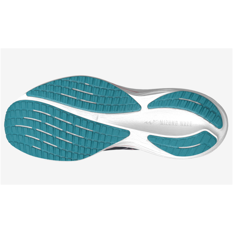 mizuno Wave rider 29 (M)