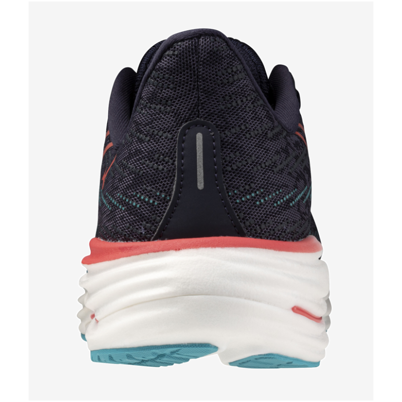 mizuno Wave rider 29 (M)