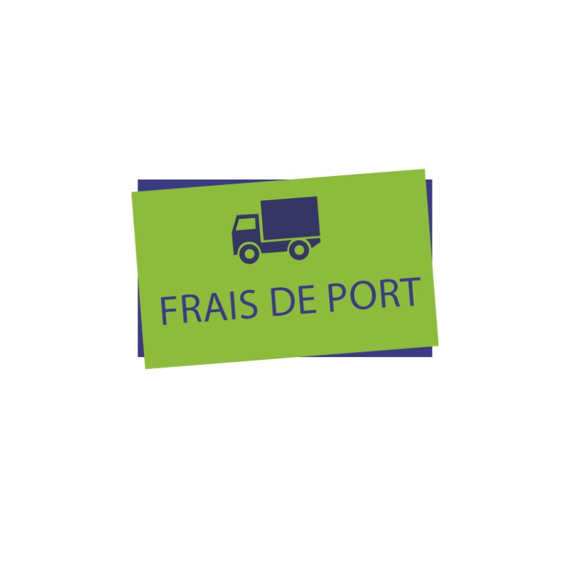 Tripp Sport Shipping Surcharge