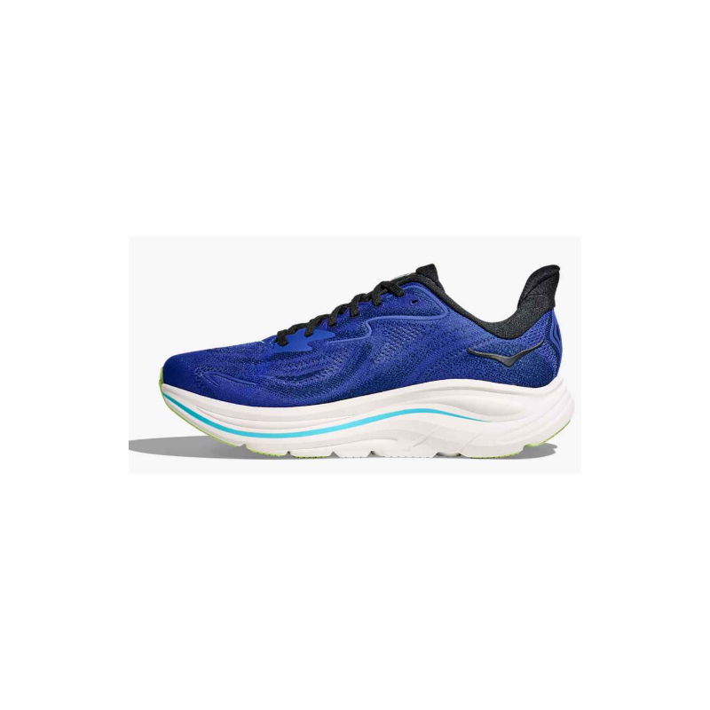 Hoka one one Clifton 10 (M)