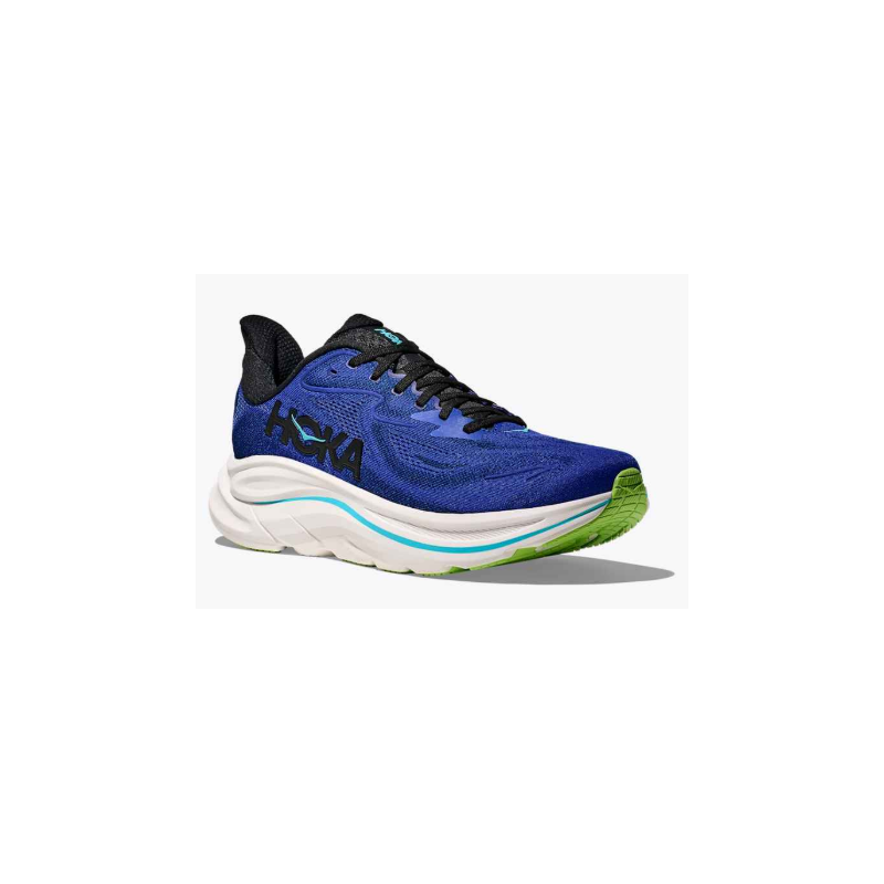 Hoka one one Clifton 10 (M)