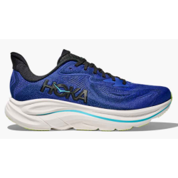 Hoka one one Clifton 10 (M)