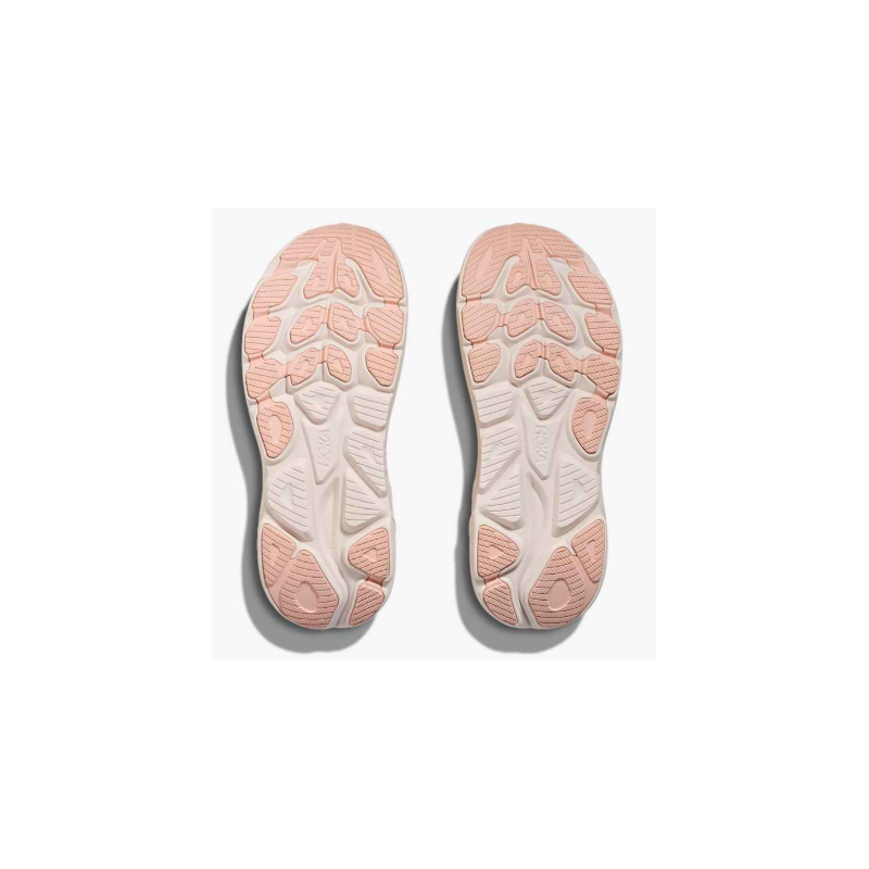 Hoka one one Clifton 10 (W)