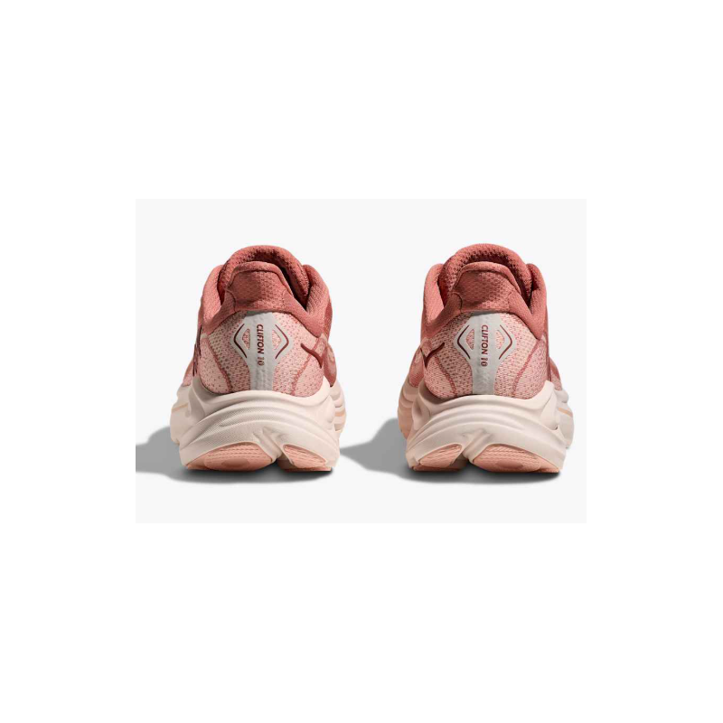 Hoka one one Clifton 10 (W)