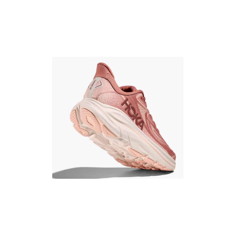 Hoka one one Clifton 10 (W)