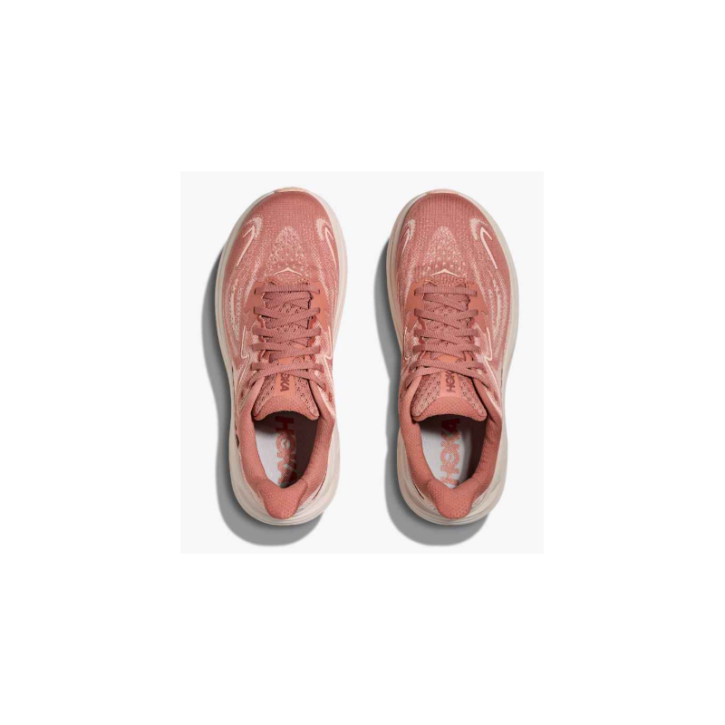 Hoka one one Clifton 10 (W)