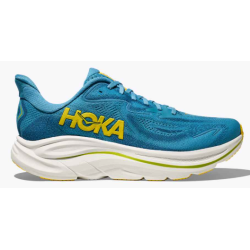 Hoka one one Clifton 10 (M)
