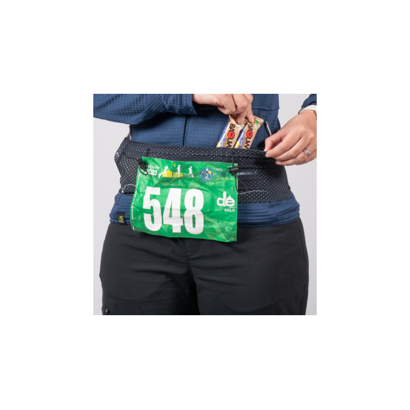 TSL outdoor Ceinture de trail