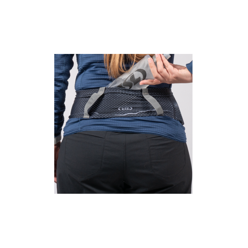 Ceinture de trail