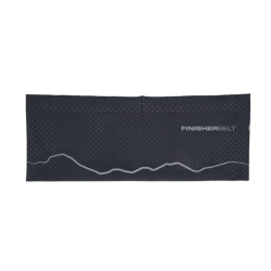 TSL outdoor Ceinture de trail