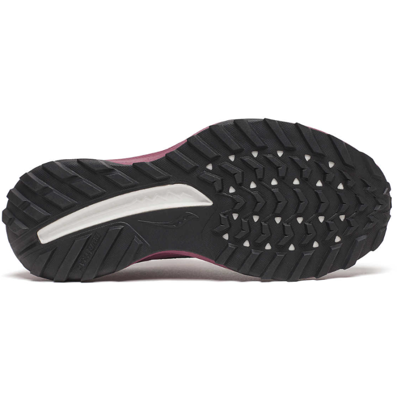 Saucony Ride tr2 (W)