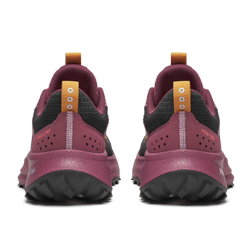 Saucony Ride tr2 (W)