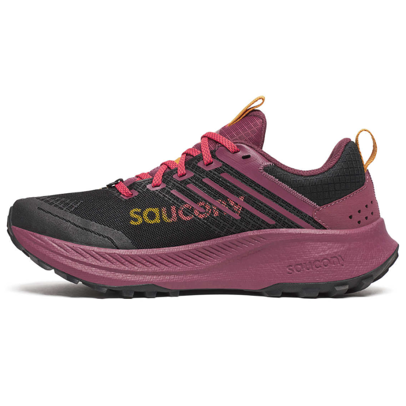 Saucony Ride tr2 (W)