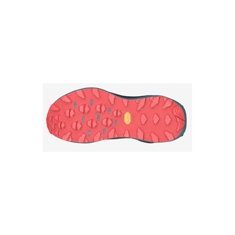 Mizuno Wave mujin 11 (M)