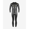 Combinaison néoprène - aquaman Gold 2 (M) vincent luis triathlon