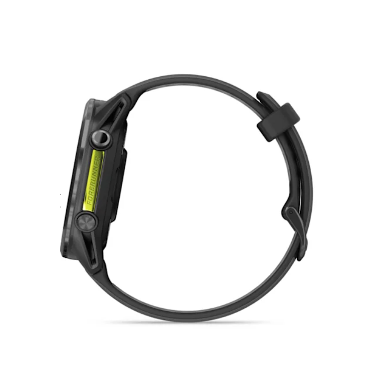 Garmin Forerunner 970