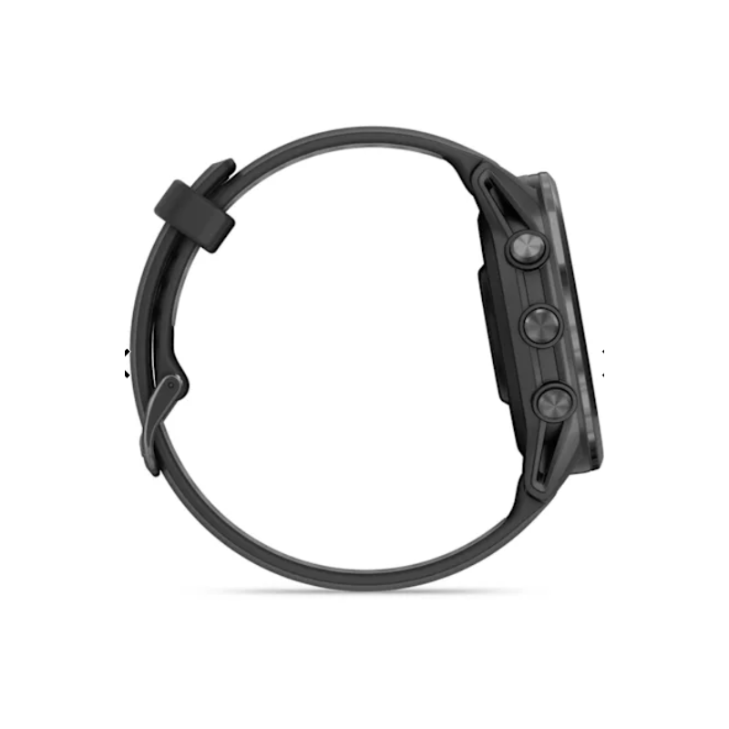 Garmin Forerunner 970