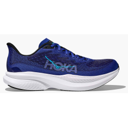 hoka one one Mach 6 (M) GNGH