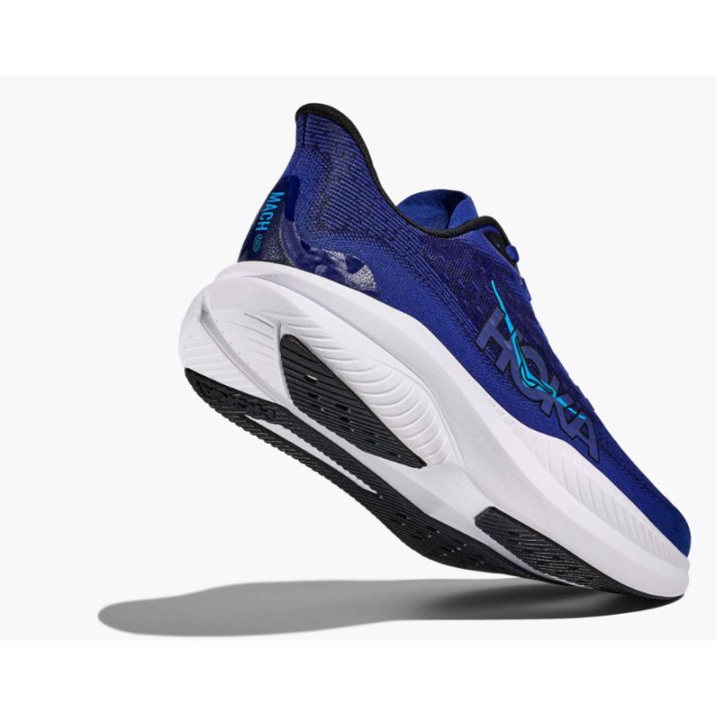 hoka one one Mach 6 (M) GNGH