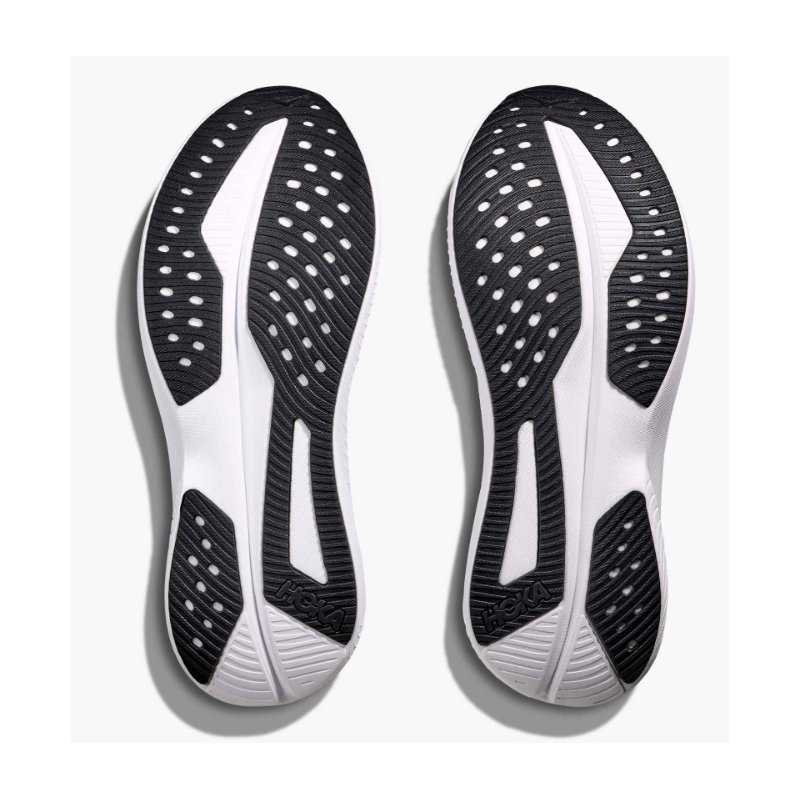 hoka one one Mach 6 (M) GNGH