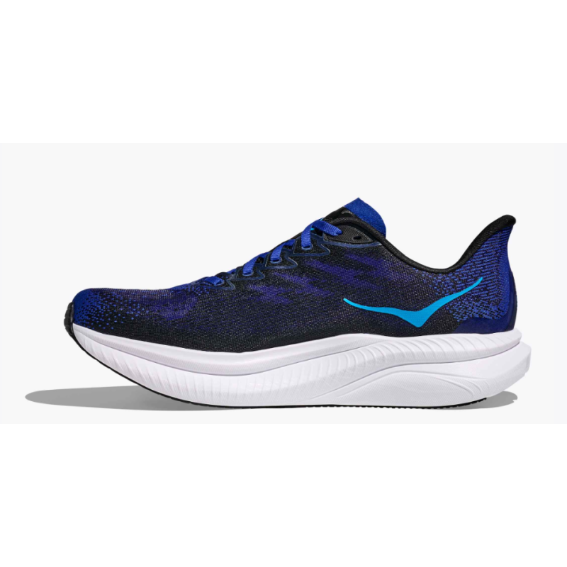 hoka one one Mach 6 (M) GNGH
