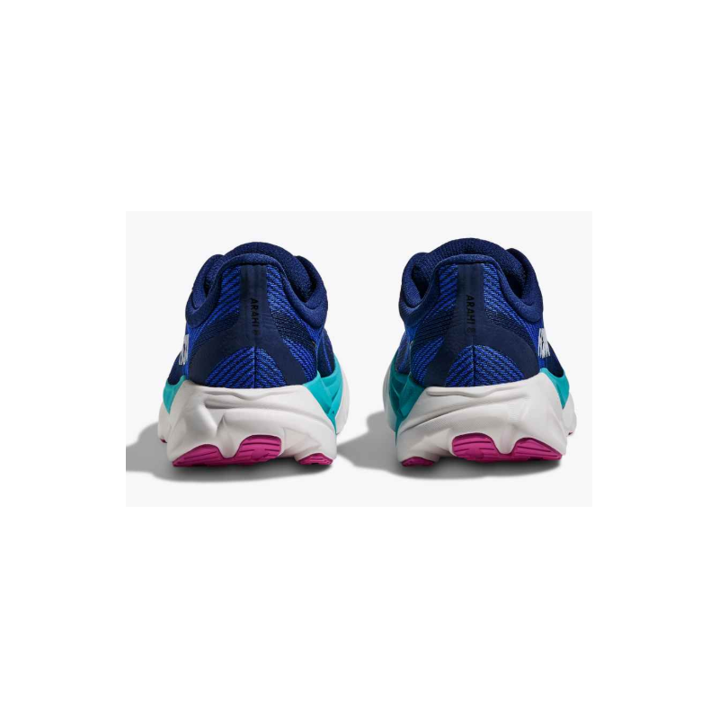 Hoka one one Arahi 8 (W)