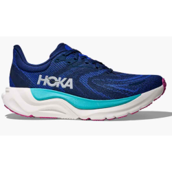 Hoka one one Arahi 8 (W)