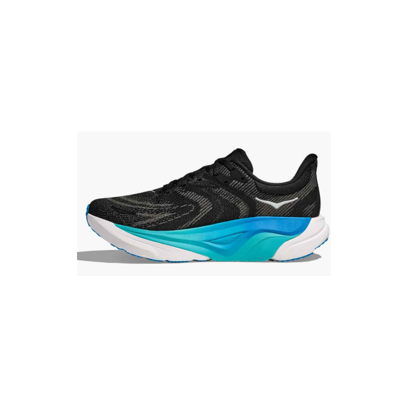 Hoka one one Arahi 8 (M)