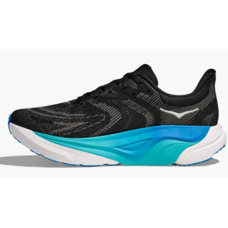 Hoka one one Arahi 8 (M): zapatilla de estabilidad
