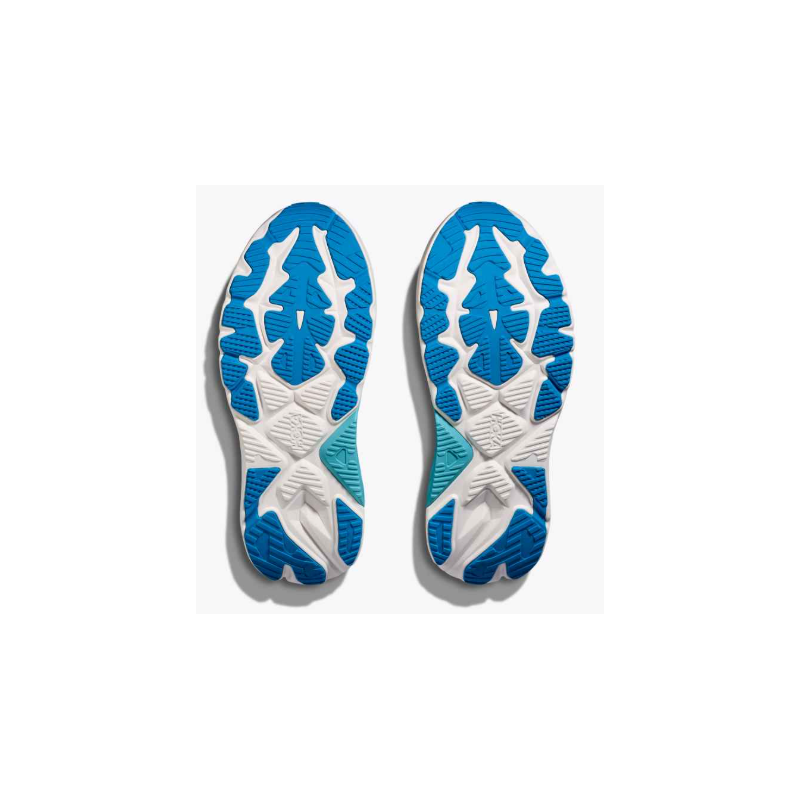 Hoka one one Arahi 8 (M)