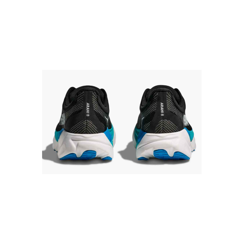 Hoka one one Arahi 8 (M)