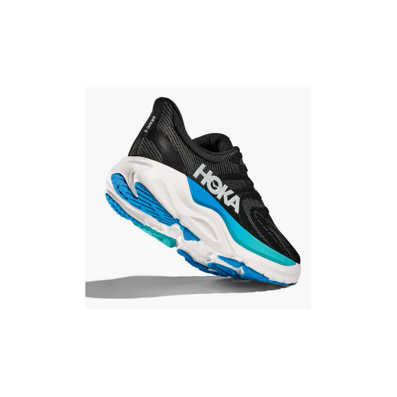 Hoka one one Arahi 8 (M)