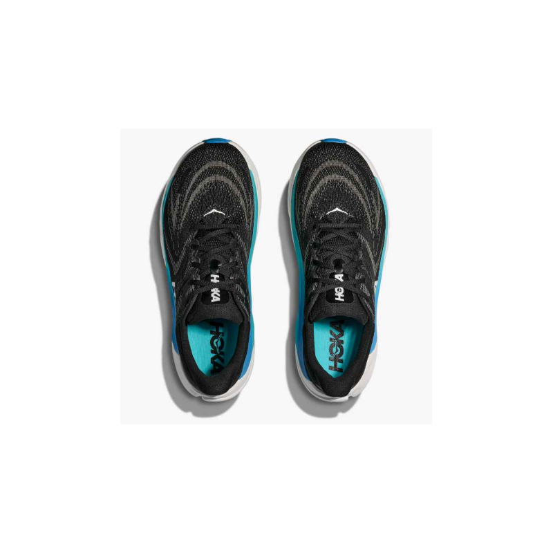 Hoka one one Arahi 8 (M)