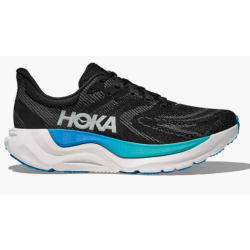 Hoka one one Arahi 8 (M)