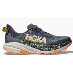 Hoka one one Speedgoat 6 (W)