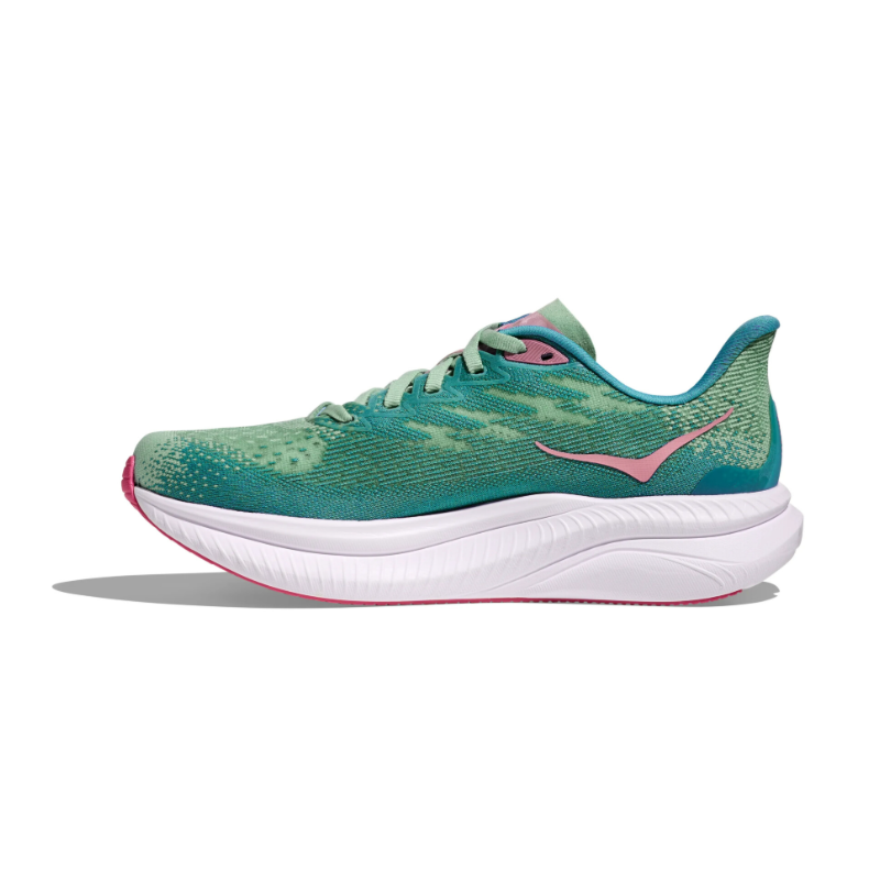 hoka one one Mach 6 (W) JTL