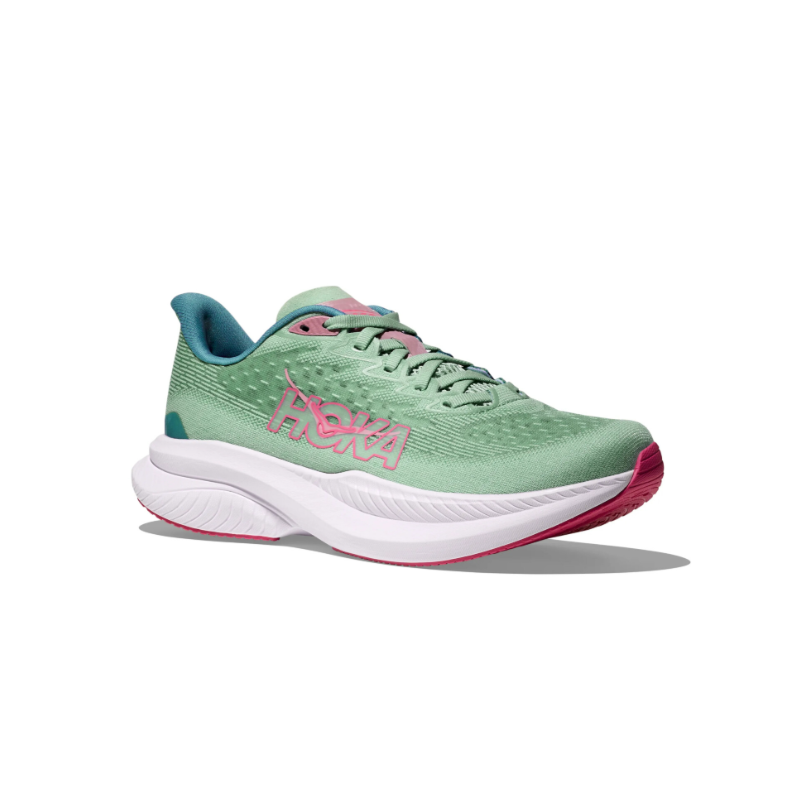 hoka one one Mach 6 (W) JTL