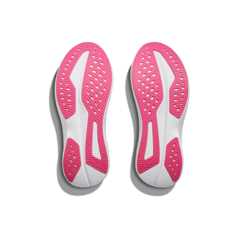 hoka one one Mach 6 (W) JTL