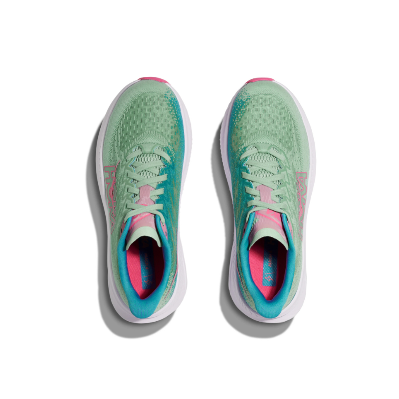 hoka one one Mach 6 (W) JTL