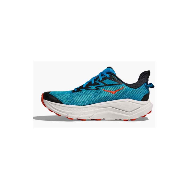 Hoka one one Challenger 8 (M)